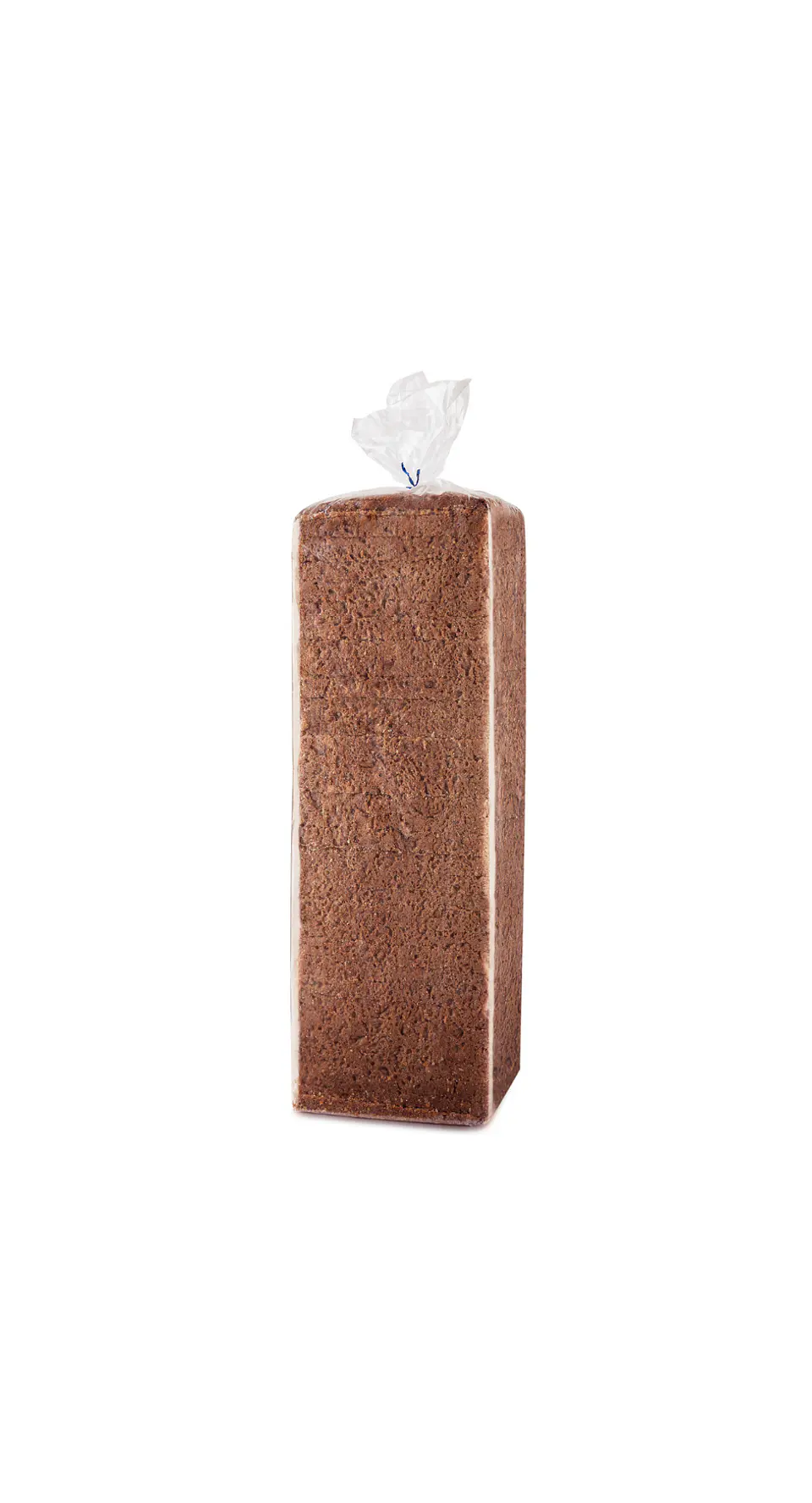 Pan Molde Sandwich Integral 1.8 Kg 1