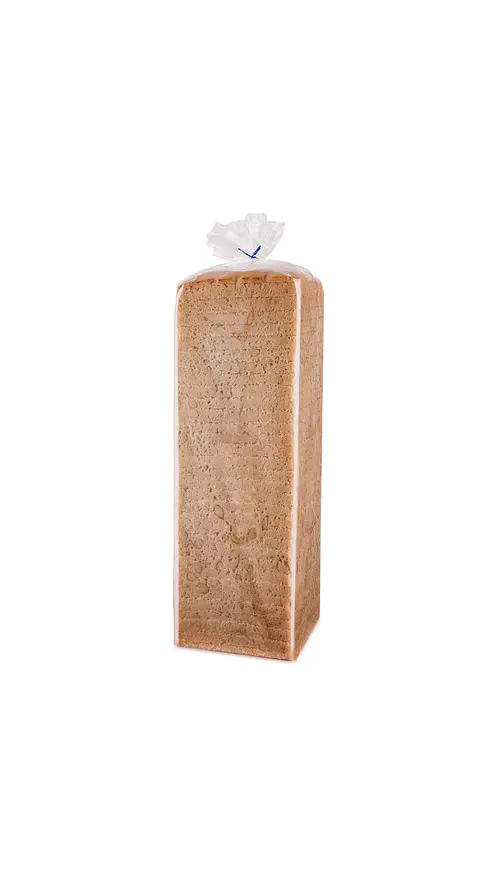 Pan Molde Sandwich Blanco 1.8 Kg
