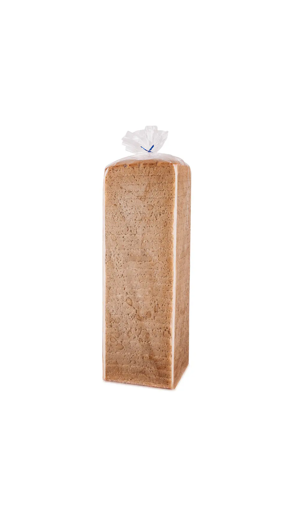 Pan Molde Sandwich Blanco 1.8 Kg 1