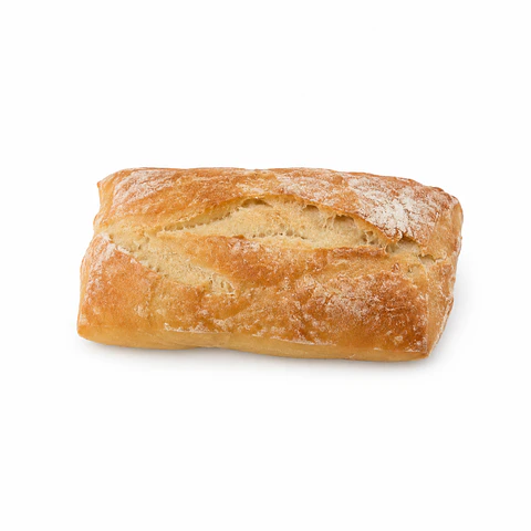 Ciabatta grande 1 Kg