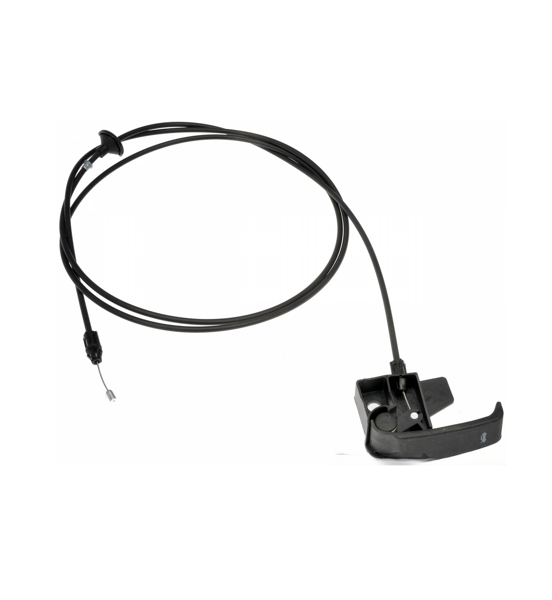 Kit De Embrague Chevrolet Nkr 3.1 1999-2006 Valeo / Roda Ja