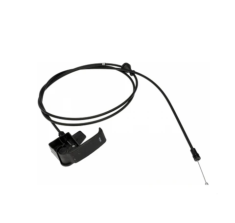 Piola Apertura Capot Chevrolet C1500 1995 al 1999