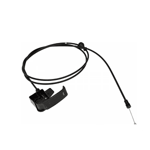 Piola Apertura Capot Chevrolet C1500 1995 al 1999