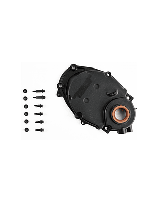 Tapa de Distribución Chevrolet 4.3 V6 1996 al 2005