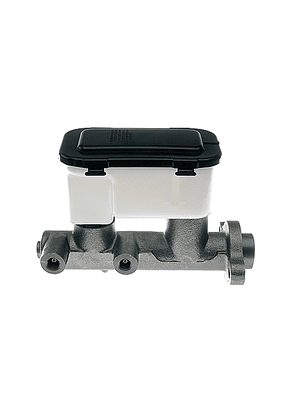 Bomba de Frenos Chevrolet C1500 1995 al 1999