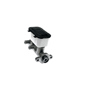 Bomba de Frenos Chevrolet C1500 1995 al 1999