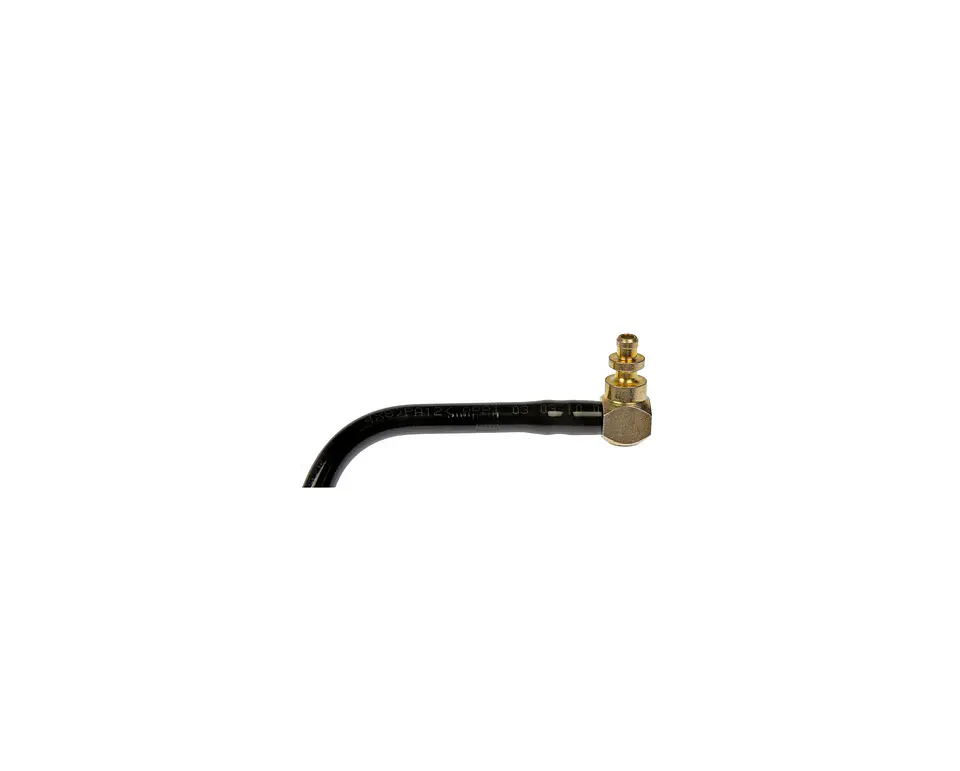 Flexible Embrague Chevrolet C1500 1996 al 1998 3