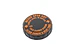 Tapa de Radiador Para Chevrolet Acdelco 15 a 16 PSI - Miniatura 1