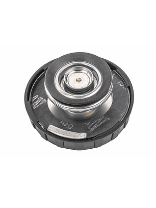 Tapa de Radiador Para Chevrolet Acdelco 15 a 16 PSI