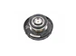 Tapa de Radiador Para Chevrolet Acdelco 15 a 16 PSI - Miniatura 2