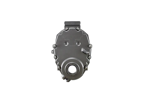 Tapa de Distribución Chevrolet 5.7 V8 1996 al 1999