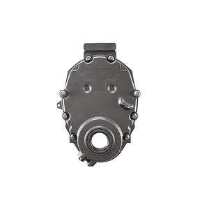 Tapa de Distribución Chevrolet 5.7 V8 1996 al 1999