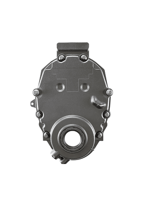 Tapa de Distribución Chevrolet 5.7 V8 1996 al 1999