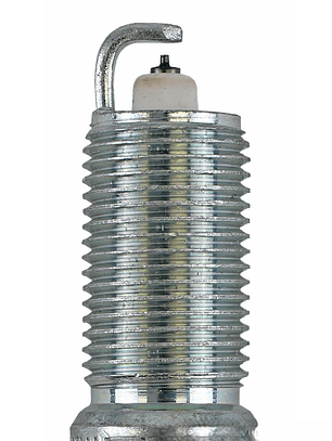 Bujia Punta Iridio Chevrolet 5.3 2014 al 2023