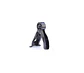 Soporte Motor Trasero 4x4 Jeep Compass 2007 al 2017 - Miniatura 3