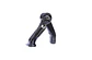Soporte Motor Trasero 4x4 Jeep Compass 2007 al 2017 - Miniatura 2