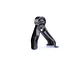 Soporte Motor Trasero 4x4 Jeep Compass 2007 al 2017 - Miniatura 4