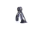 Soporte Motor Trasero 4x4 Jeep Compass 2007 al 2017 - Miniatura 1