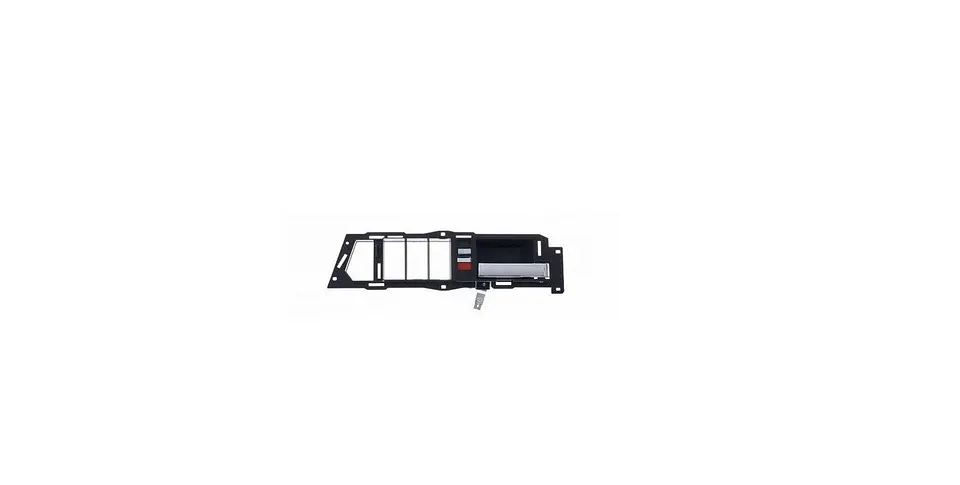 Set Manillas Internas Chrevrolet C1500 1988 al 1994 3