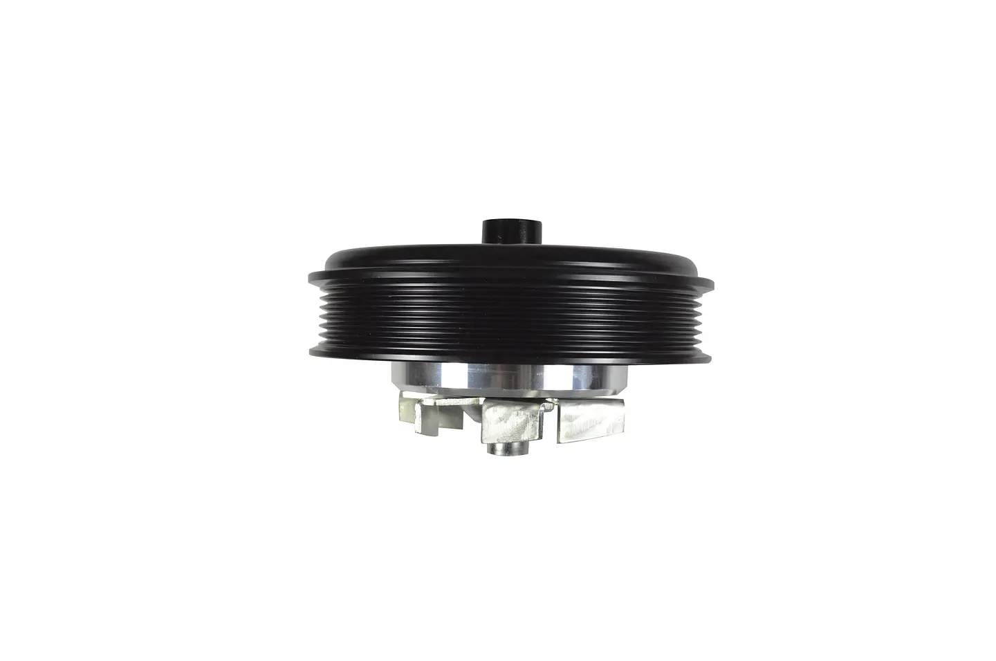Bomba Agua Chevrolet 5.3 2015 al 2019 2