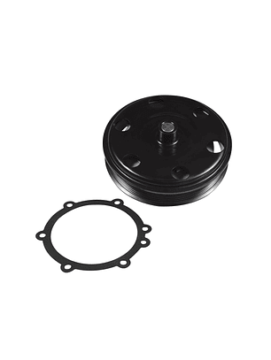 Bomba Agua Chevrolet 5.3 2015 al 2019