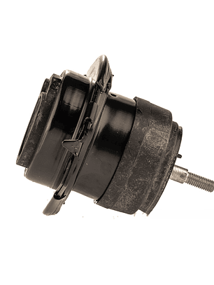 Soporte Motor Jeep Grand Cherokee 3.6 2011 al 2021