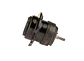 Soporte Motor Jeep Grand Cherokee 3.6 2011 al 2021 - Miniatura 2
