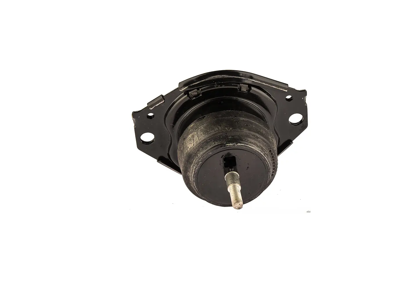 Soporte Motor Jeep Grand Cherokee 3.6 2011 al 2021 3