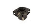 Soporte Motor Jeep Grand Cherokee 3.6 2011 al 2021 - Miniatura 3