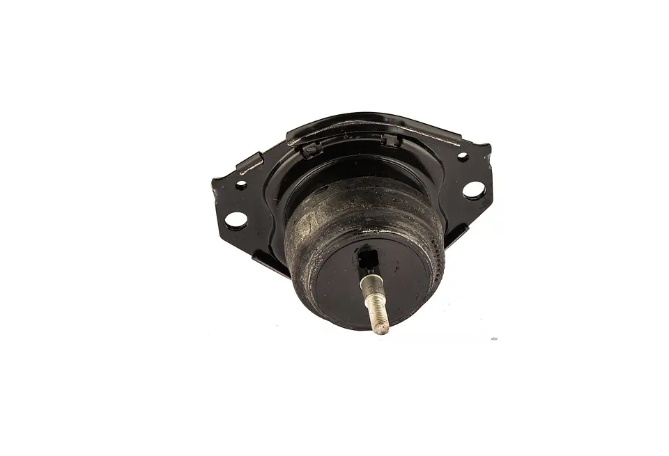 Soporte Motor Jeep Grand Cherokee 3.6 2011 al 2021 3