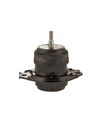 Soporte Motor Jeep Grand Cherokee 3.6 2011 al 2021