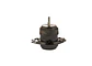 Soporte Motor Jeep Grand Cherokee 3.6 2011 al 2021 - Miniatura 1