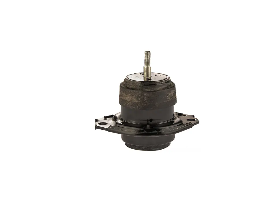 Soporte Motor Jeep Grand Cherokee 3.6 2011 al 2021 1