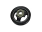 Polea Damper Ford Ecosport 1.5 Dragon 2018 al 2025 - Miniatura 1