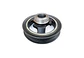 Polea Damper Ford Ecosport 1.5 Dragon 2018 al 2025 - Miniatura 2