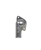 Carcasa de Termostato Chevrolet C1500 V8 350 1996 al 1999 - Miniatura 1