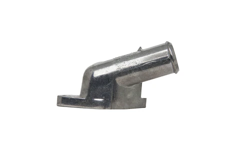 Carcasa de Termostato Chevrolet C1500 V8 350 1996 al 1999