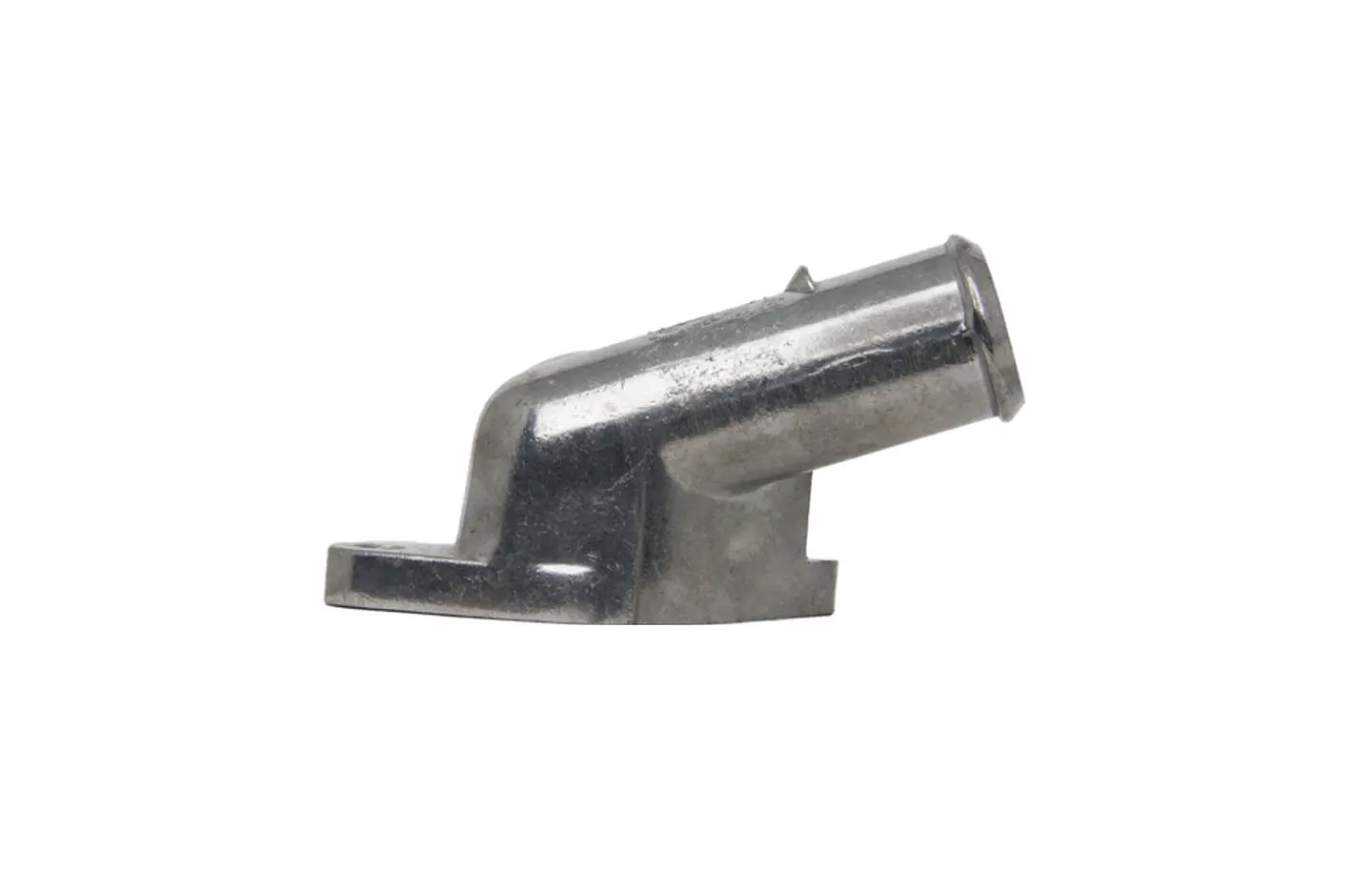 Carcasa de Termostato Chevrolet C1500 V8 350 1996 al 1999 2