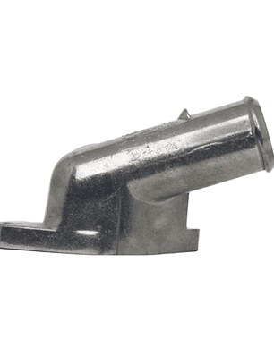 Carcasa de Termostato Chevrolet C1500 V8 350 1996 al 1999