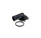 Termostato con Carcasa Chrysler Town & Country 3.6 2011 al 2016 - Miniatura 1