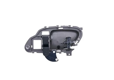 Manilla Interna Delantera RH-LH Chevrolet C1500 1996 al 1999