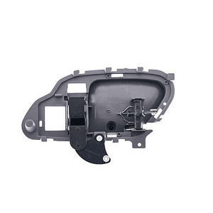 Manilla Interna Delantera RH-LH Chevrolet C1500 1996 al 1999