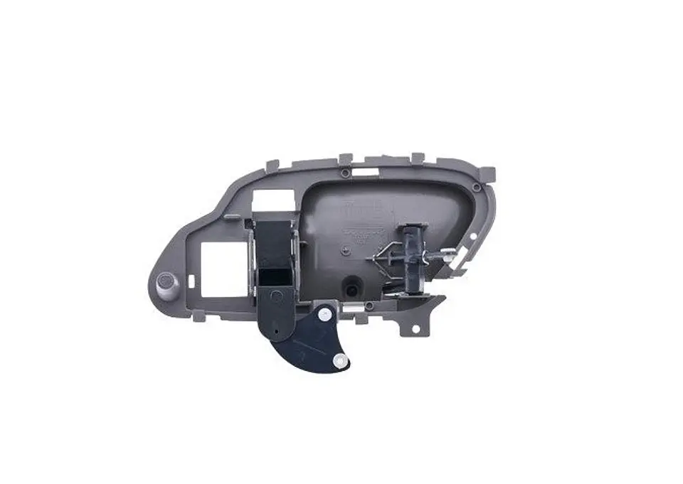 Manilla Interna Delantera RH-LH Chevrolet C1500 1996 al 1999 2