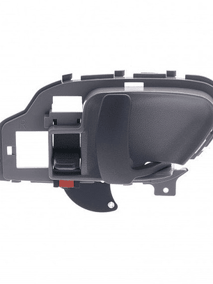 Manilla Interna Delantera RH Chevrolet C1500 1996 al 1999