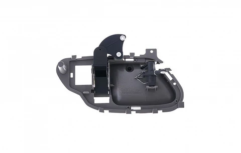 Manilla Interna Delantera RH Chevrolet C1500 1996 al 1999