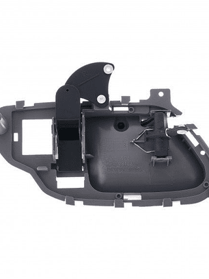 Manilla Interna Delantera RH Chevrolet C1500 1996 al 1999