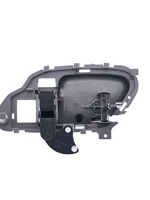 Manilla Interna Delantera LH Chevrolet C1500 1996 al 1999