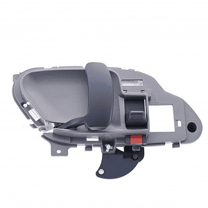 Manilla Interna Delantera LH Chevrolet C1500 1996 al 1999