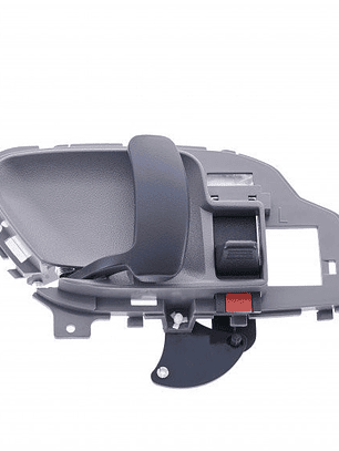 Manilla Interna Delantera LH Chevrolet C1500 1996 al 1999
