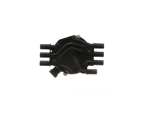 Distribuidor Chevrolet 4.3 V6 1996 al 2005